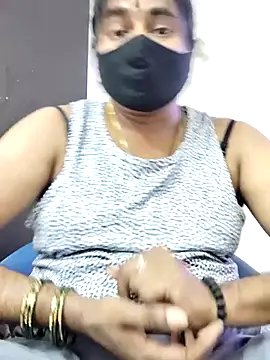 Tamilrojanew online show from July 11, 2026, 9:31 am
