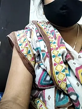 Tamilrojanew online show from July 9, 2026, 6:07 pm