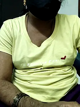 Tamilrojanew online show from June 13, 2026, 6:50 pm