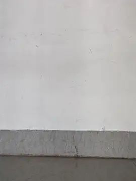 Tamilrojanew online show from December 17, 2025, 7:35 am