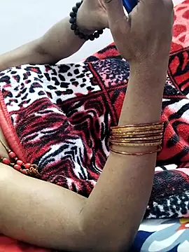 Tamilrojanew online show from October 29, 2025, 6:45 am