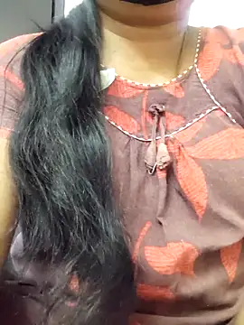 Tamilrojanew online show from June 29, 2026, 10:37 am
