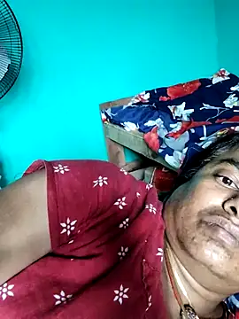 Tamilrojanew online show from July 25, 2026, 10:00 am