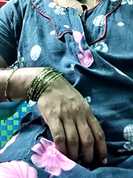 Tamilrojanew online show from July 23, 2026, 4:58 pm