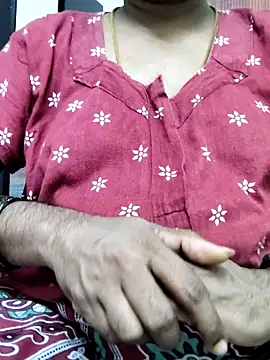 Snapshot of Tamilrojanew chatting on June 6, 2026, 2:44 pm Tamilrojanew online show from June 6, 2026, 2:44 pm