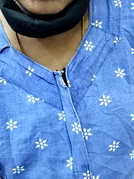 Tamilrojanew online show from October 9, 2025, 7:20 am