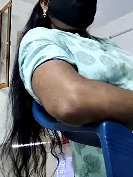 Tamilrojanew online show from June 13, 2026, 6:44 am