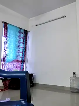 Tamilrojanew online show from June 15, 2026, 6:57 am
