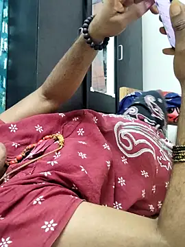 Tamilrojanew online show from June 16, 2026, 2:06 pm
