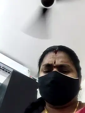 Tamilrojanew online show from July 5, 2026, 5:31 pm