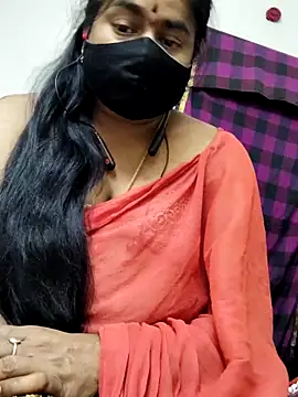 Tamilrojanew online show from January 31, 2026, 7:12 pm