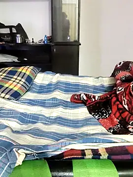 Tamilrojanew online show from November 30, 2025, 6:36 am