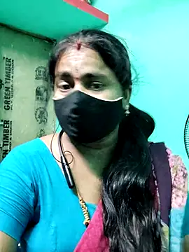 Tamilrojanew online show from August 1, 2026, 5:00 pm