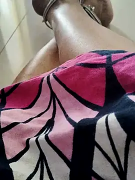 Tamilrojanew online show from November 8, 2025, 6:06 am