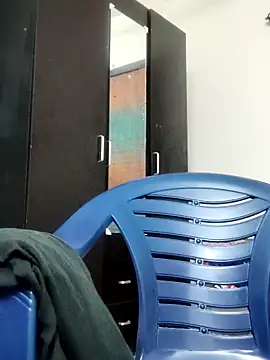 Tamilrojanew online show from June 22, 2026, 3:31 pm
