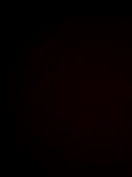 Tamilrojanew online show from October 14, 2025, 9:10 am