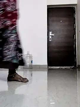 Tamilrojanew online show from November 14, 2025, 10:08 am