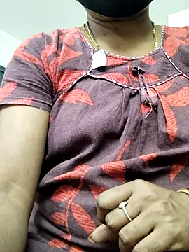 Tamilrojanew online show from January 8, 2026, 3:29 pm