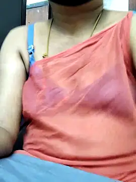 Tamilrojanew online show from June 14, 2026, 5:58 pm