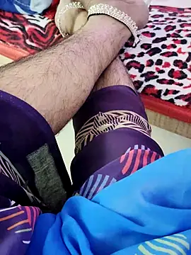 Tamilrojanew online show from April 13, 2026, 8:29 am