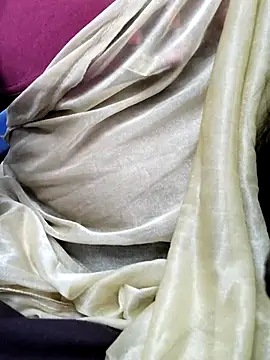 Tamilrojanew online show from April 4, 2026, 7:04 am