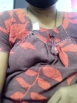 Tamilrojanew online show from June 29, 2026, 10:00 am