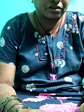 Tamilrojanew online show from July 27, 2026, 4:47 pm