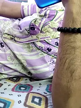 Tamilrojanew online show from July 6, 2026, 7:48 am