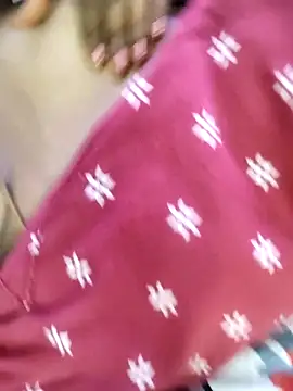 Tamilrojanew online show from June 17, 2026, 5:29 am