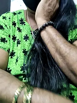 Tamilrojanew online show from July 3, 2026, 5:52 pm