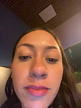 Little aphrodite online show from February 25, 2025, 5:30 am