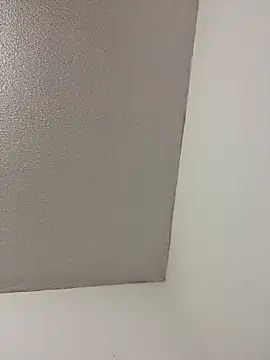 Little aphrodite online show from October 17, 2025, 4:16 am