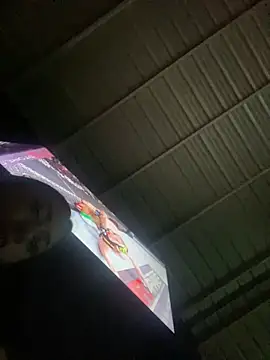 Little aphrodite online show from February 23, 2025, 7:55 am