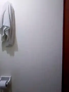 chloewildd  online show from January 9, 2025, 12:41 pm