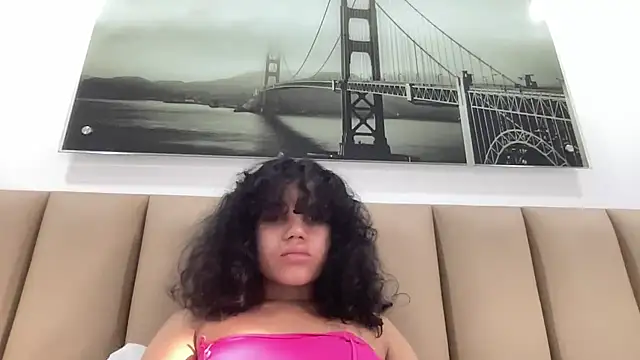 brithneysquirt online show from March 16, 2025, 9:58 pm