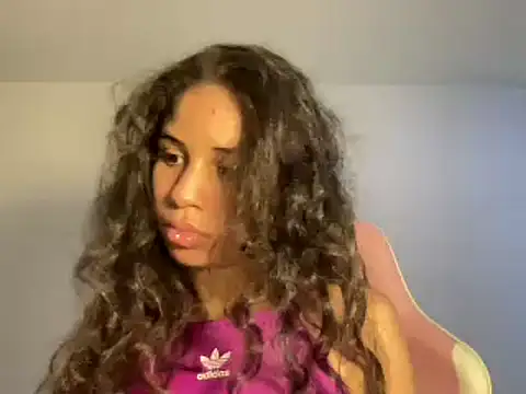 brithneysquirt online show from February 1, 2025, 7:34 pm