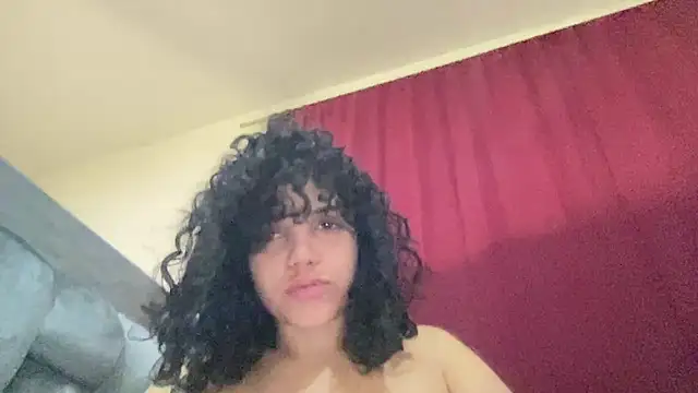 brithneysquirt online show from March 3, 2025, 11:35 pm