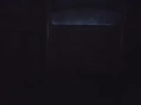 tripexnte online show from March 9, 2025, 7:12 am