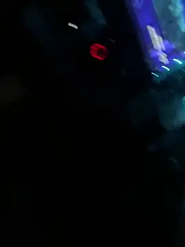 tripexnte online show from February 22, 2025, 12:27 am