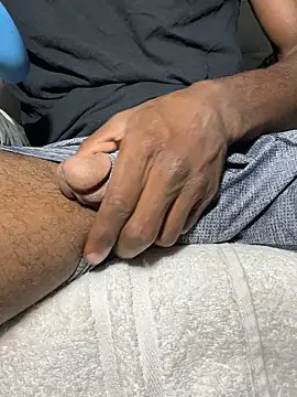 24-7money online show from September 21, 2025, 10:53 am