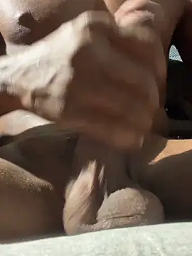 24-7money online show from January 17, 2026, 12:37 am