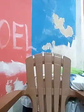 Tu papi 69  online show from April 3, 2026, 8:26 pm