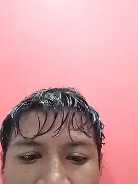 Tu papi 69  online show from February 24, 2026, 3:51 am