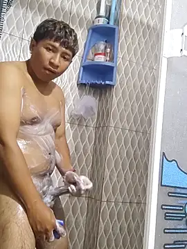 Tu papi 69  online show from September 11, 2025, 11:16 pm