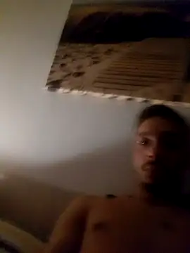 mirunaSEX online show from February 3, 2025, 10:21 pm