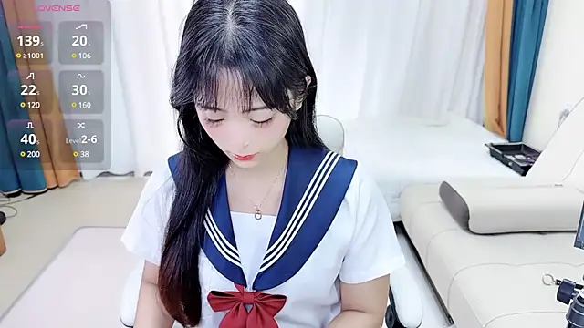 808dass online show from March 23, 2025, 5:32 am