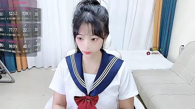 808dass online show from September 17, 2025, 7:32 am