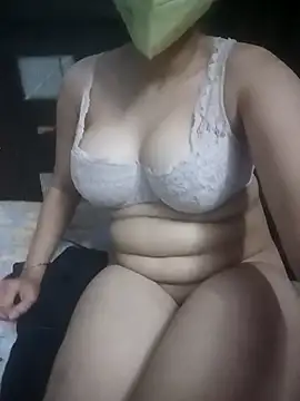 jasleen online show from April 18, 2026, 5:26 pm