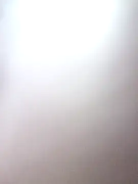 jasleen online show from December 6, 2024, 6:44 pm