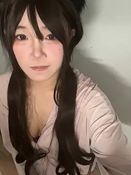 Snapshot of buluuuuuu chatting on March 9, 2025, 1:59 pm buluuuuuu online show from March 9, 2025, 1:59 pm